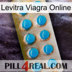 Levitra Viagra Online new09